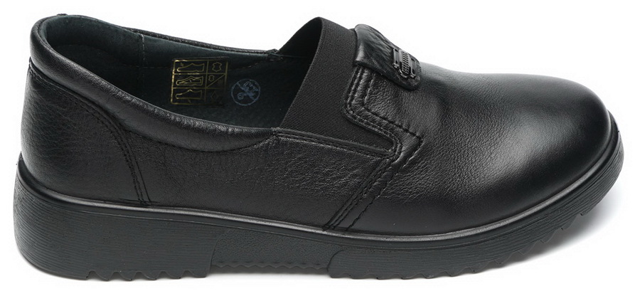 женские туфли натуральная кожа марко беларусь