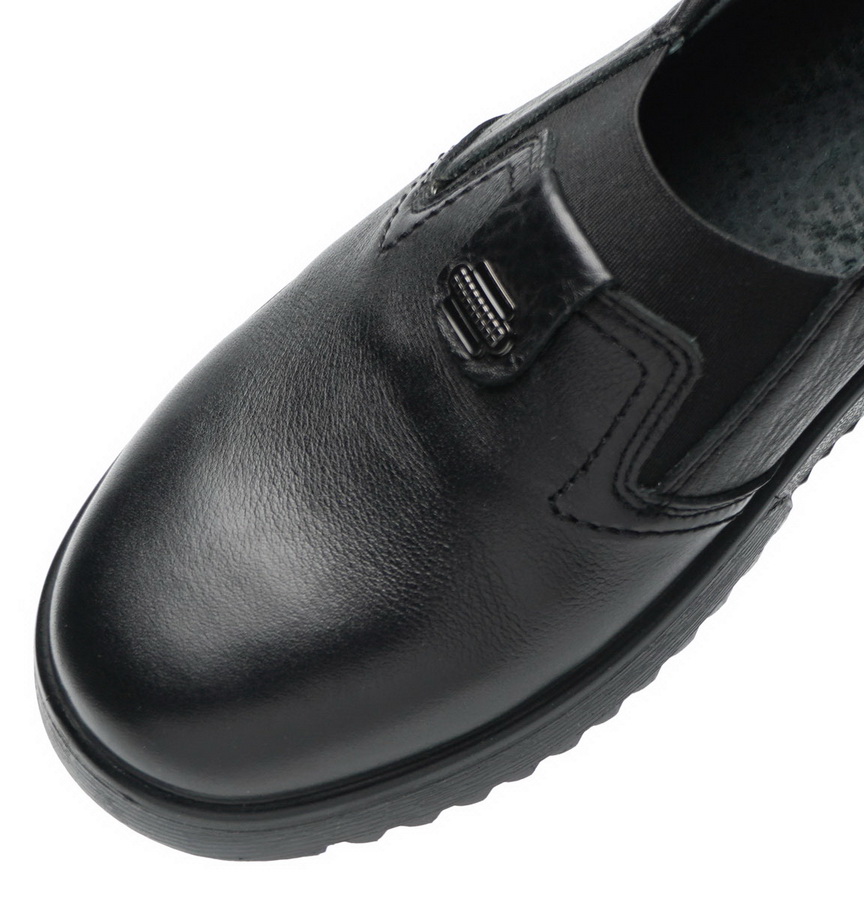 женские туфли натуральная кожа марко беларусь