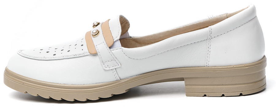 женские туфли натуральная кожа марко беларусь