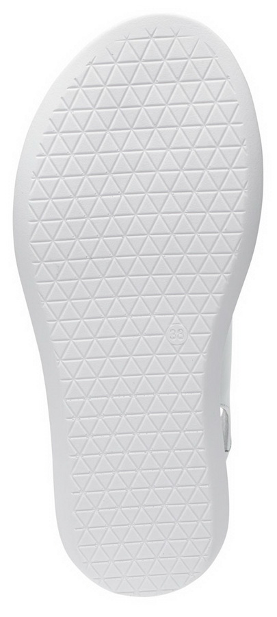 женские босоножки натуральная кожа corvetto италия