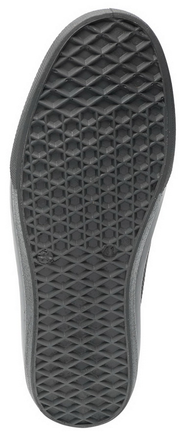 мужские туфли суперкомфорт алми россия