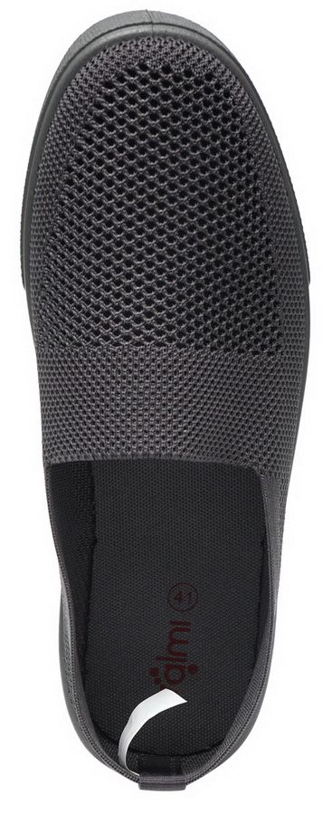 мужские туфли суперкомфорт алми россия