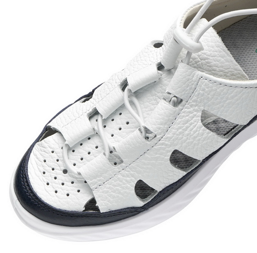 женские туфли ортопедические натуральная кожа алми россия