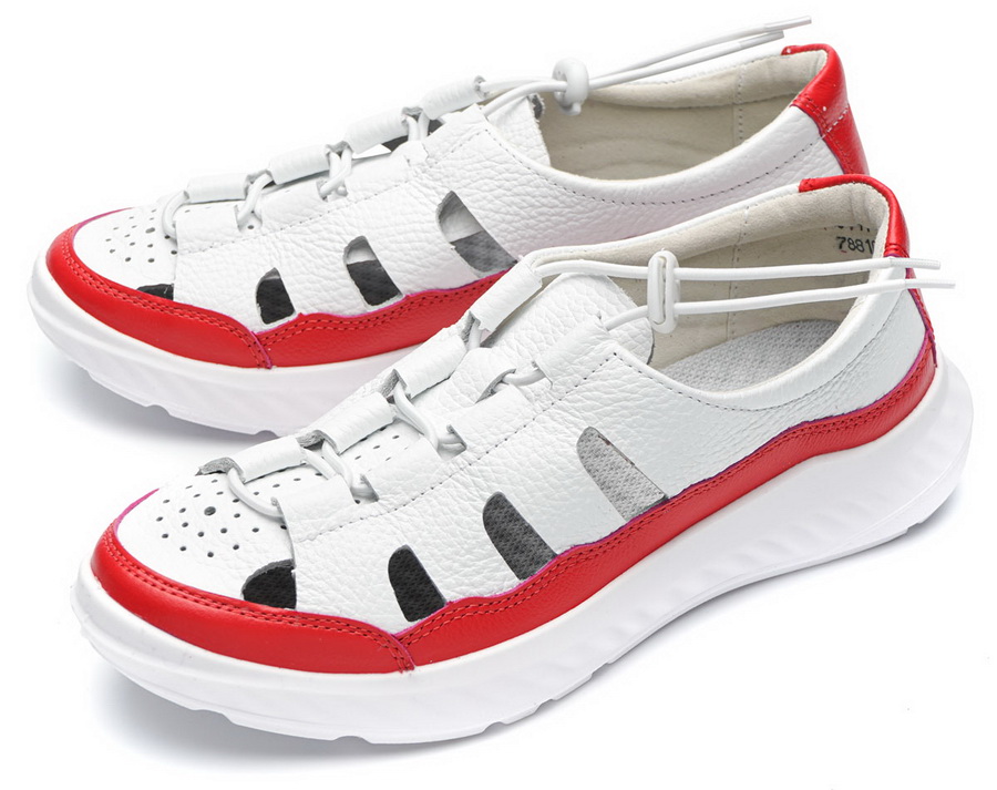 женские туфли ортопедические натуральная кожа алми россия