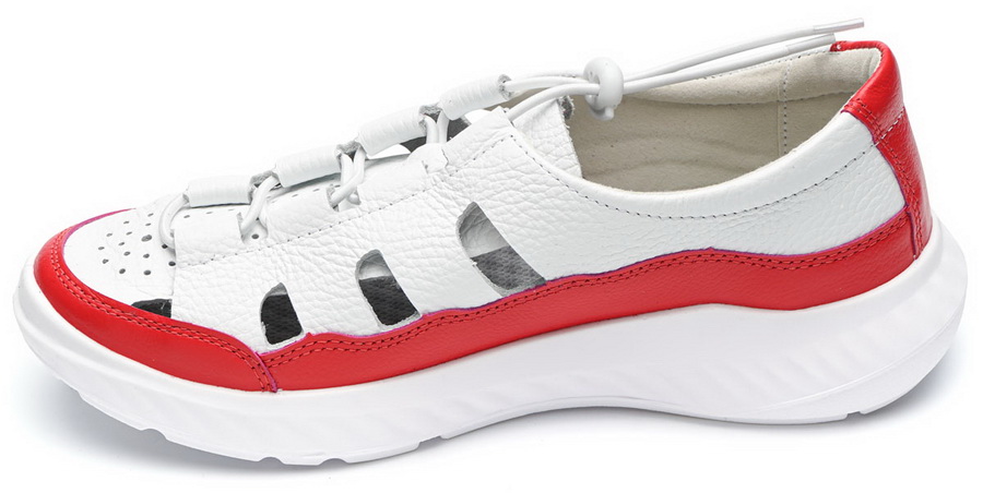 женские туфли ортопедические натуральная кожа алми россия