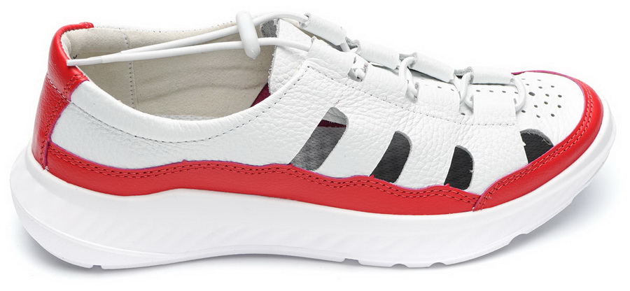 женские туфли ортопедические натуральная кожа алми россия