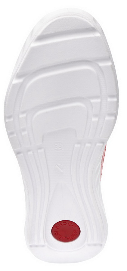 женские туфли ортопедические натуральная кожа алми россия