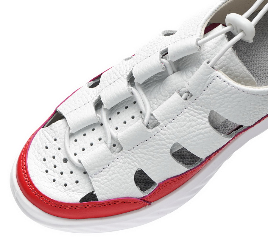 женские туфли ортопедические натуральная кожа алми россия