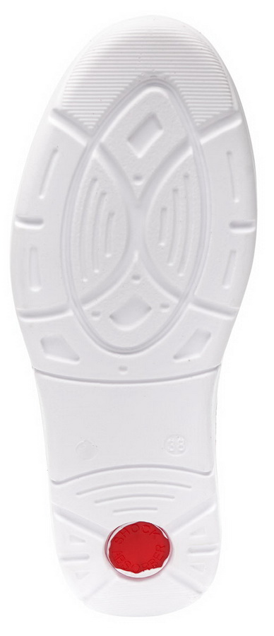 женские туфли ортопедические натуральная кожа алми россия