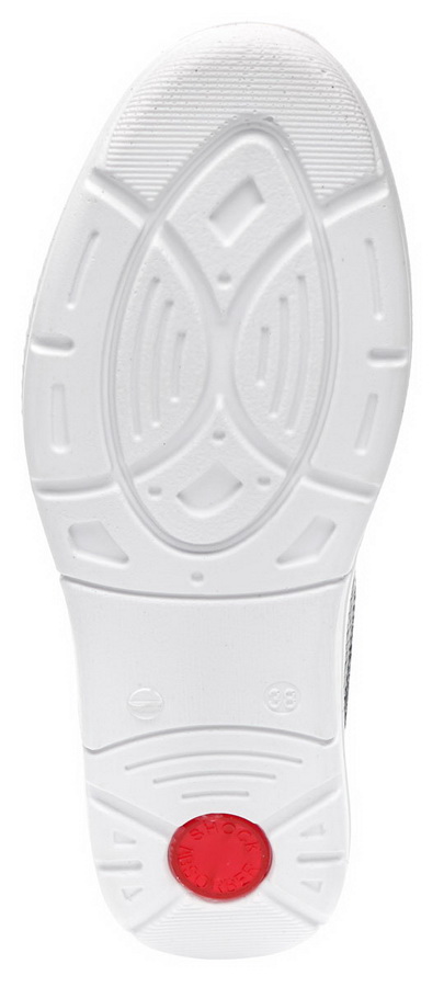 женские туфли ортопедические натуральная кожа алми россия