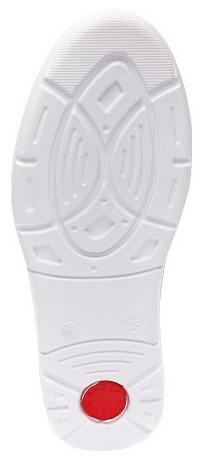 женские туфли ортопедические натуральная кожа алми россия