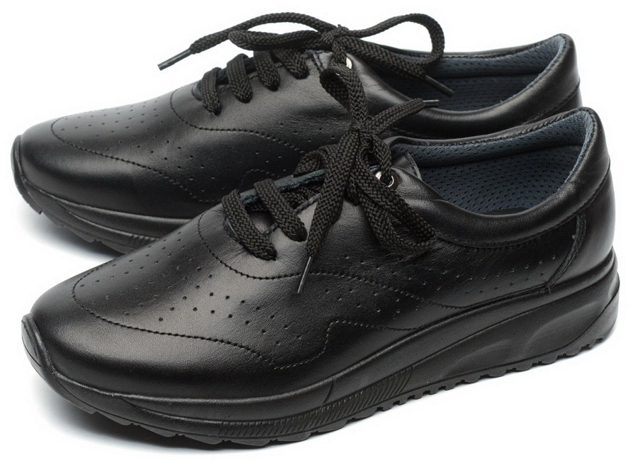 женские кроссовки натуральная кожа россия