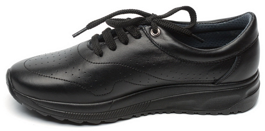 женские кроссовки натуральная кожа россия