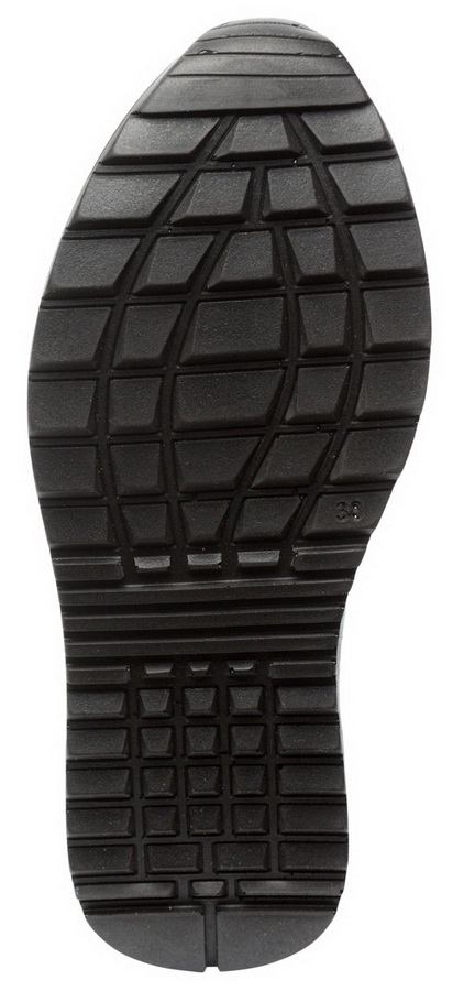 женские кроссовки натуральная кожа россия