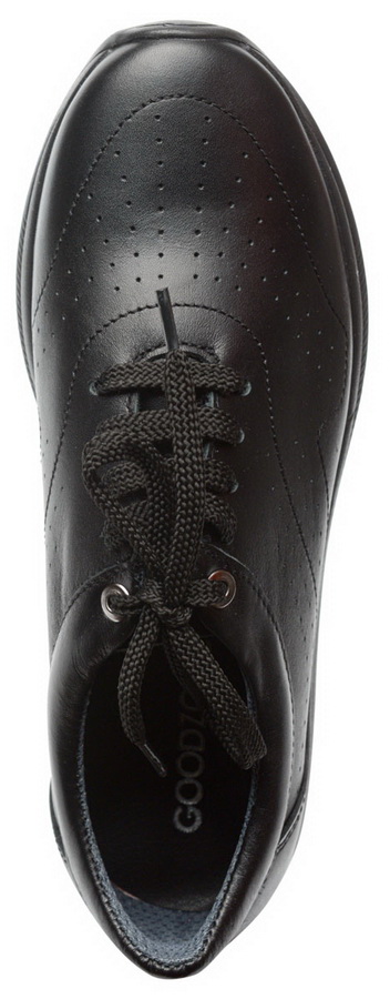 женские кроссовки натуральная кожа россия