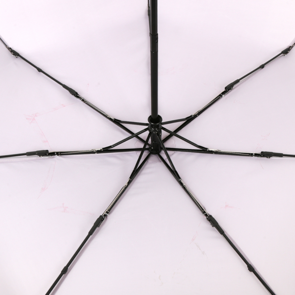 зонт женский автомат fabretti