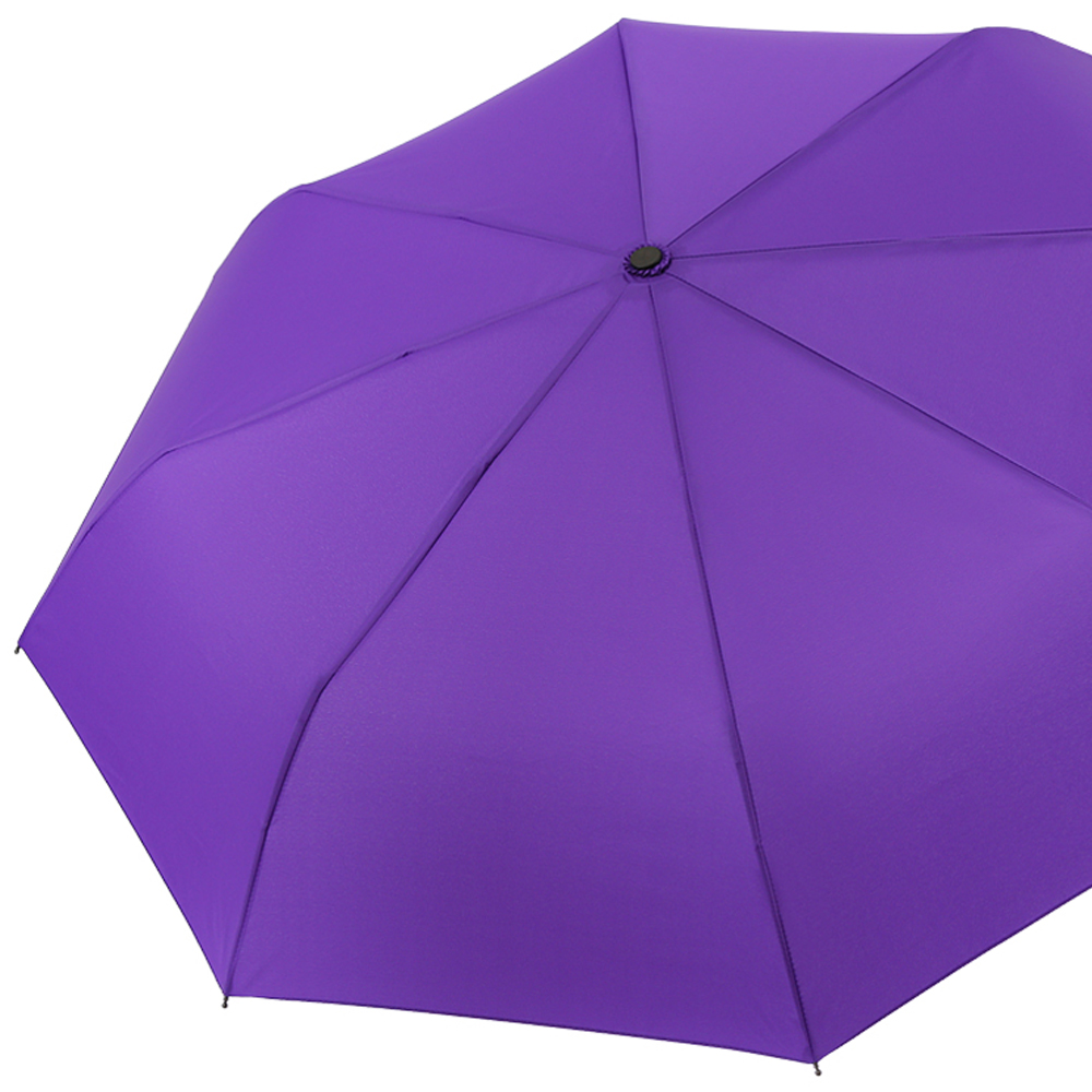 зонт женский автомат fabretti