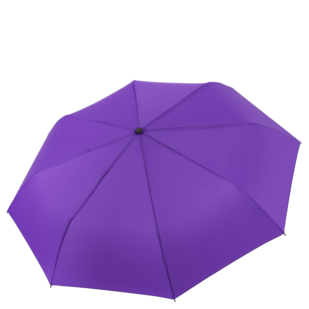 зонт женский автомат fabretti