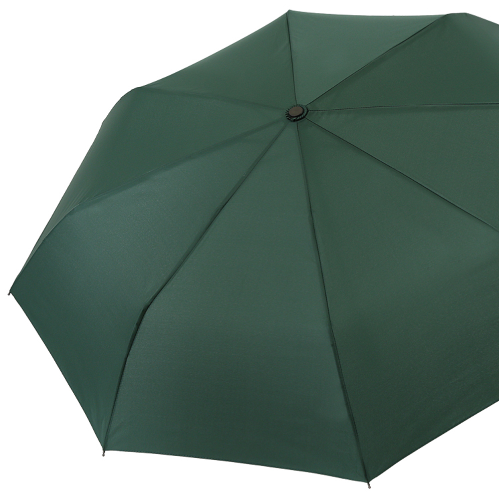 зонт женский автомат fabretti