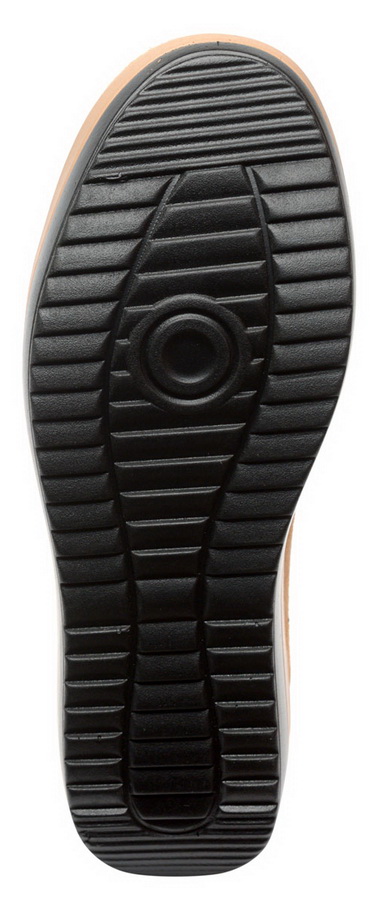 женские мокасины на танкетке натуральная замша binifoot тайвань 