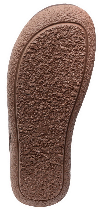 женские мокасины с перфорацией на танкетке натуральная кожа (замша) binifoot/bnf 