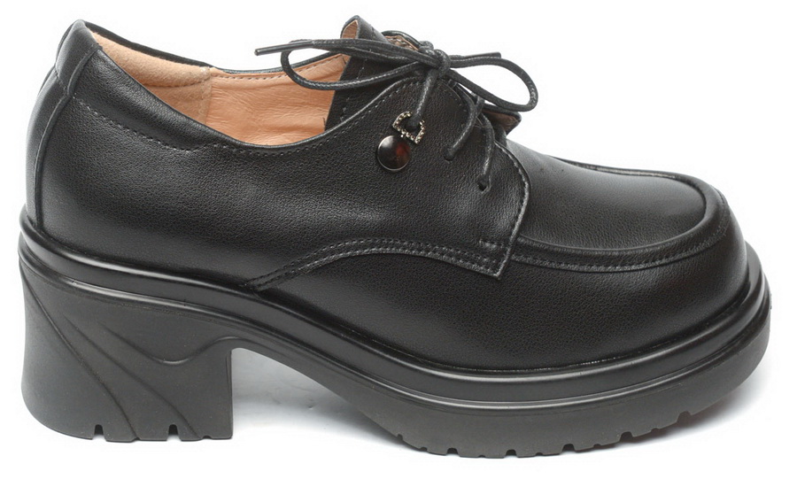 женские туфли натуральная кожа gugu германия