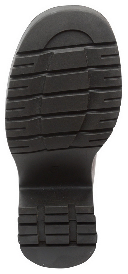 женские туфли натуральная кожа gugu германия