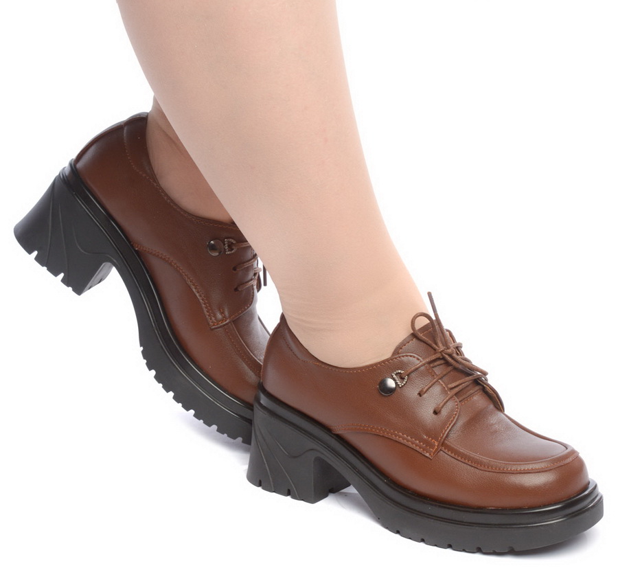 женские туфли натуральная кожа gugu германия