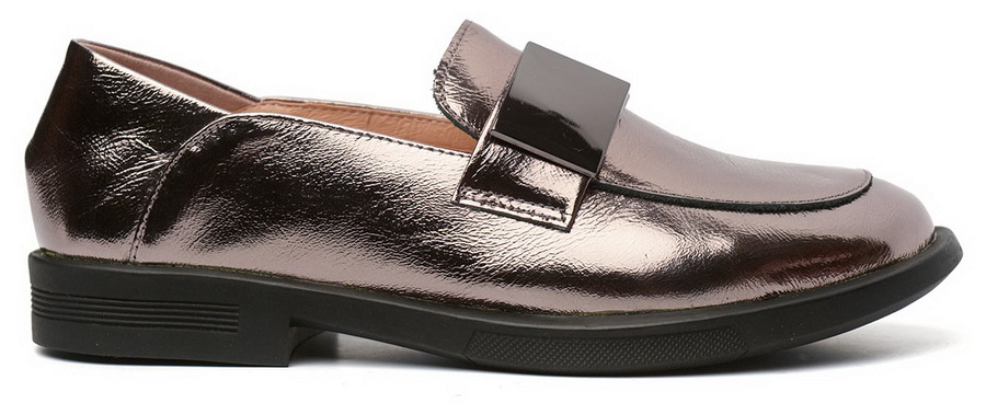 женские туфли натуральная кожа gugu германия