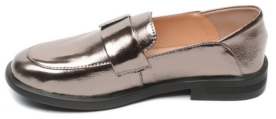 женские туфли натуральная кожа gugu германия