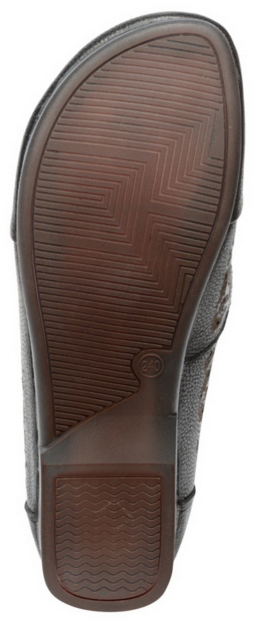 женские туфли натуральная кожа  gugu германия