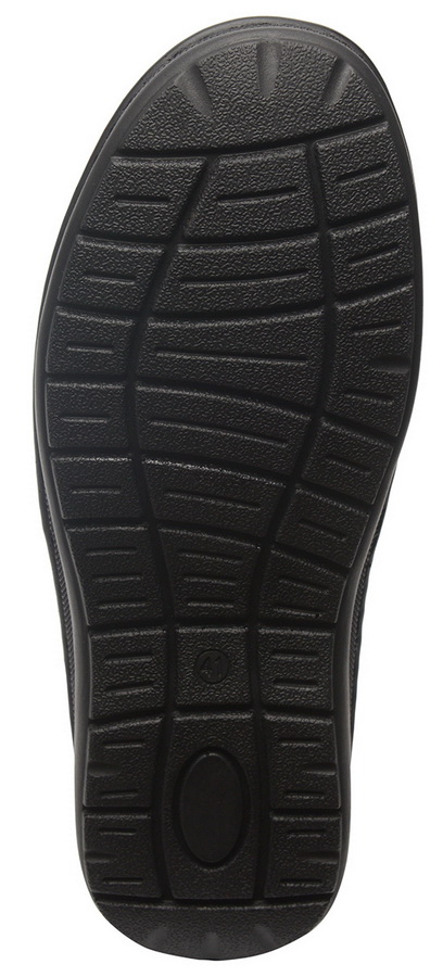 мужские туфли летние натуральная кожа corvetto италия