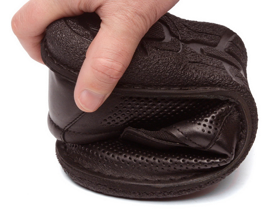 мужские туфли летние натуральная кожа corvetto италия