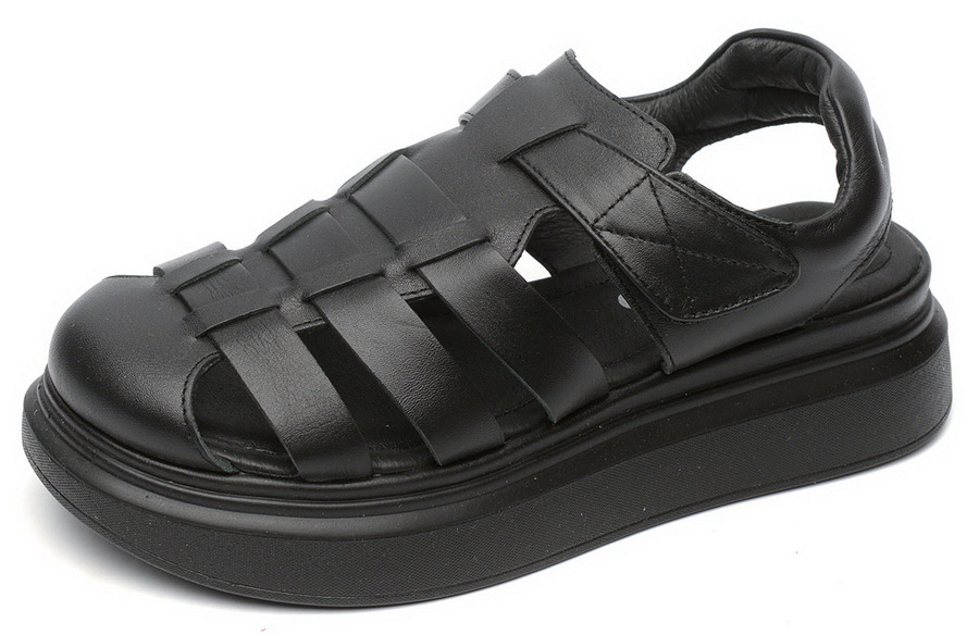 женские босоножки натуральная кожа corvetto италия