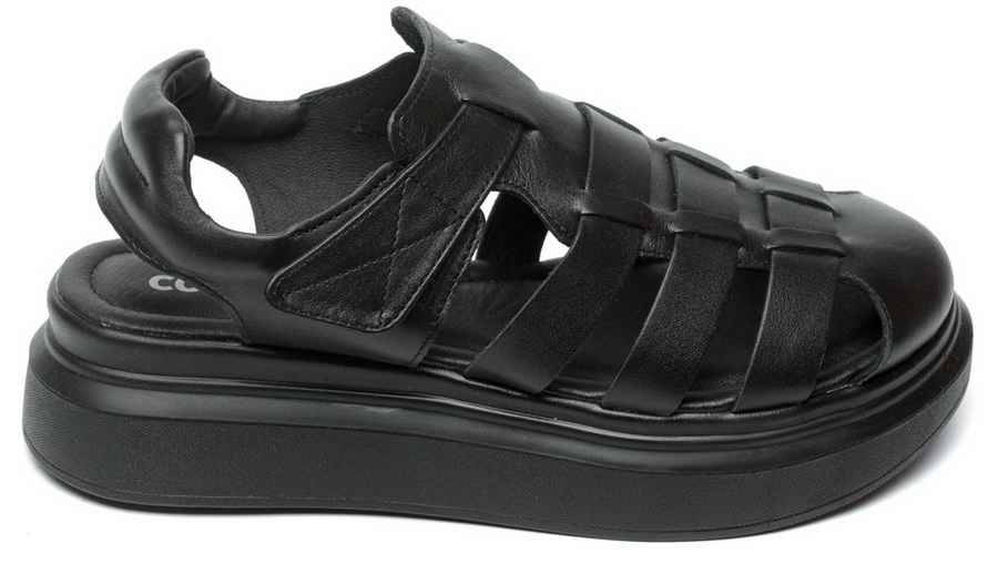 женские босоножки натуральная кожа corvetto италия