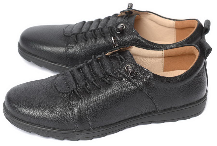 женские туфли натуральная кожа gugu германия