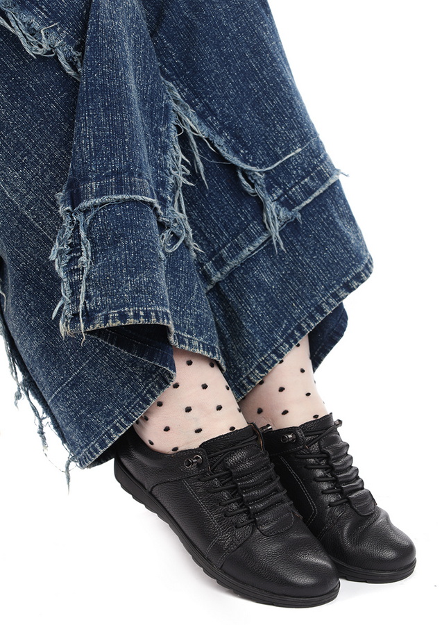 женские туфли натуральная кожа gugu германия