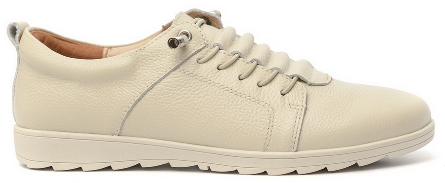 женские туфли полуспортивные натуральная кожа gugu германия