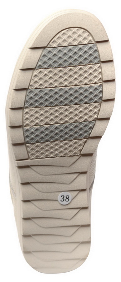 женские туфли полуспортивные натуральная кожа gugu германия