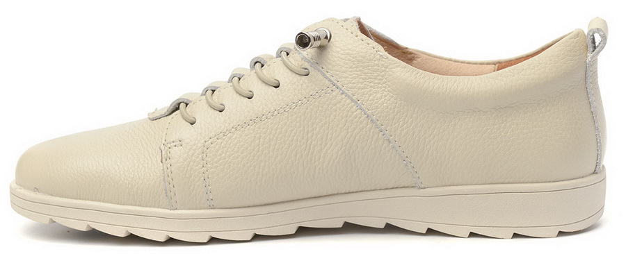 женские туфли полуспортивные натуральная кожа gugu германия