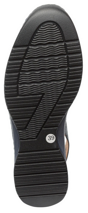 женские босоножки натуральная кожа gugu германия