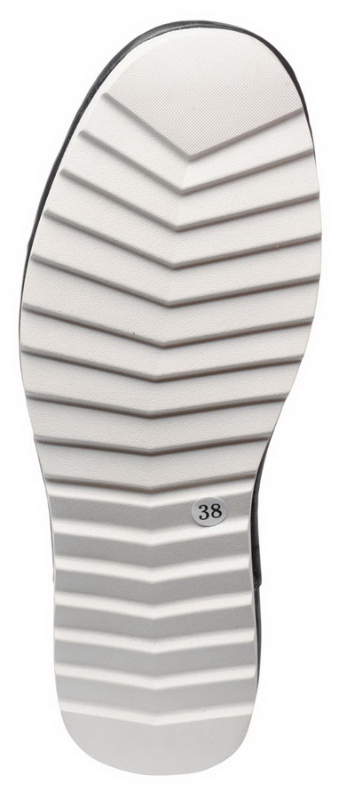 женские туфли натуральная кожа gugu германия