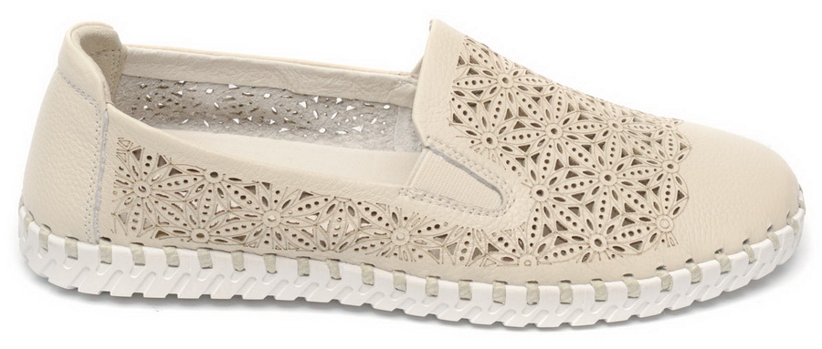 женские туфли натуральная кожа gugu германия