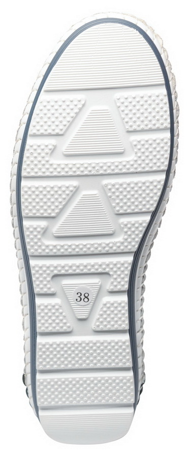 женские туфли летние натуральная кожа gugu германия