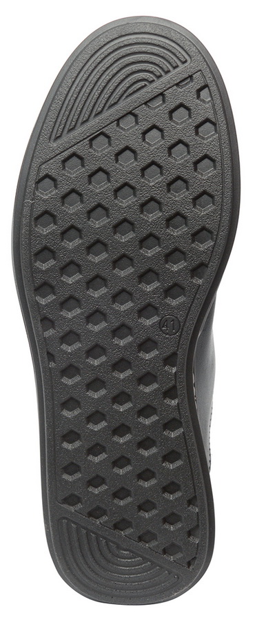 мужские полуботинки полуспортивные натуральная кожа corvetto италия