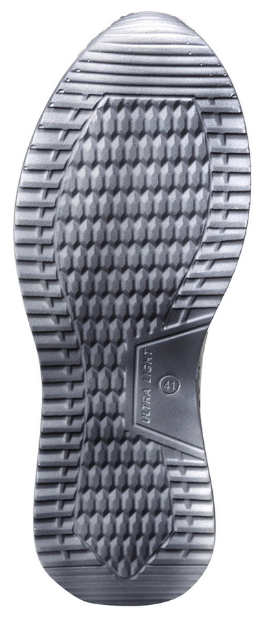 мужские полуботинки летние натуральная кожа corvetto италия