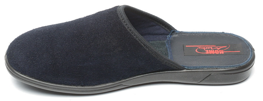 женские тапочки  натуральная кожа (велюр) марко беларусь