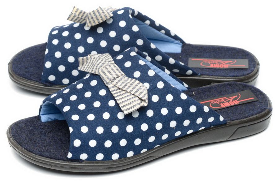 женские тапочки  марко беларусь