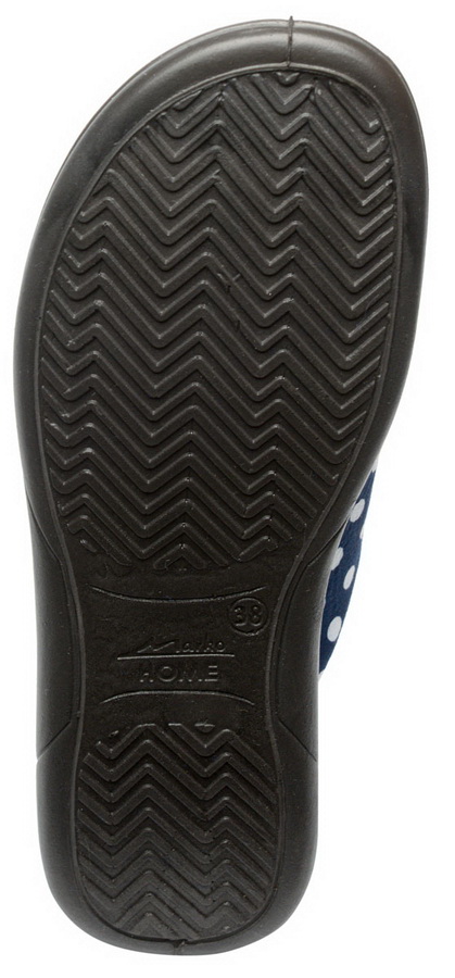 женские тапочки  марко беларусь