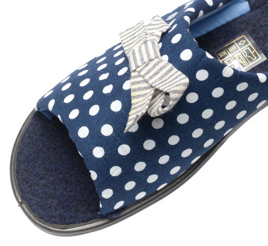 женские тапочки  марко беларусь